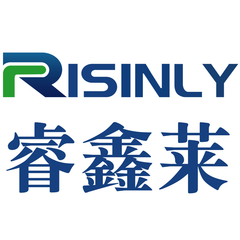 船山睿鑫莱科技有限公司